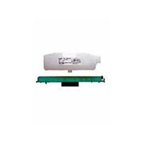Ricoh Fuser Oil 204 (400321) Ricoh Fuser Oil 204 (400321)